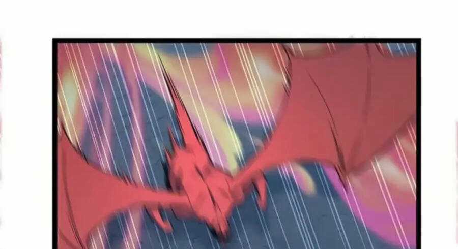 Thăng Cấp Bằng Likes Chapter 32.5 trang 113