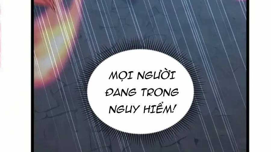 Thăng Cấp Bằng Likes Chapter 32.5 trang 114