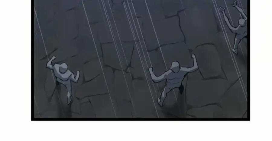 Thăng Cấp Bằng Likes Chapter 32.5 trang 115