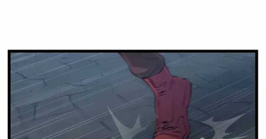 Thăng Cấp Bằng Likes Chapter 32.5 trang 117