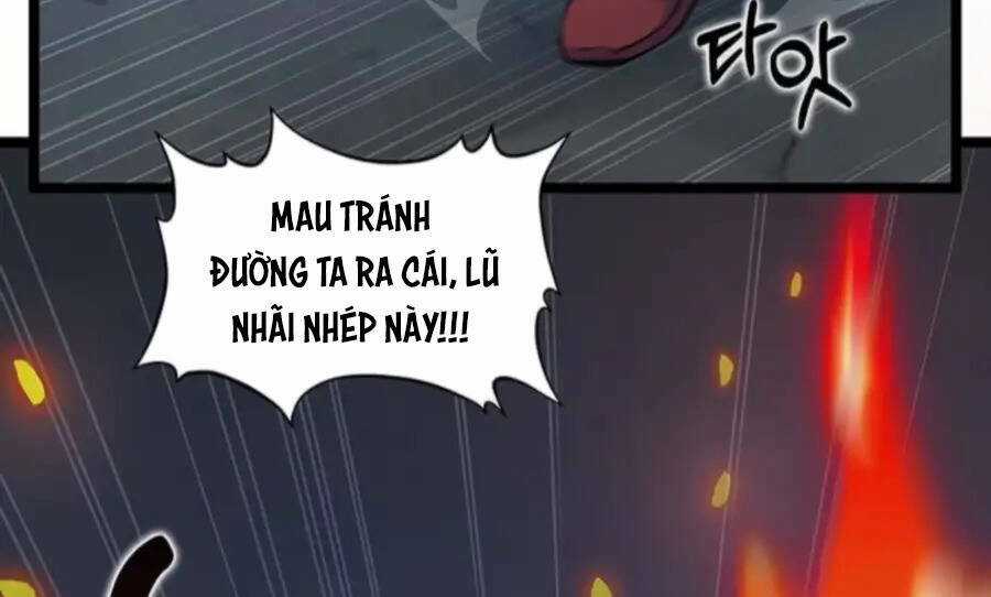 Thăng Cấp Bằng Likes Chapter 32.5 trang 118