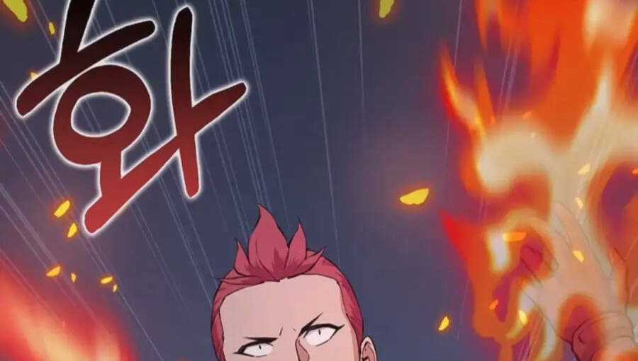 Thăng Cấp Bằng Likes Chapter 32.5 trang 119