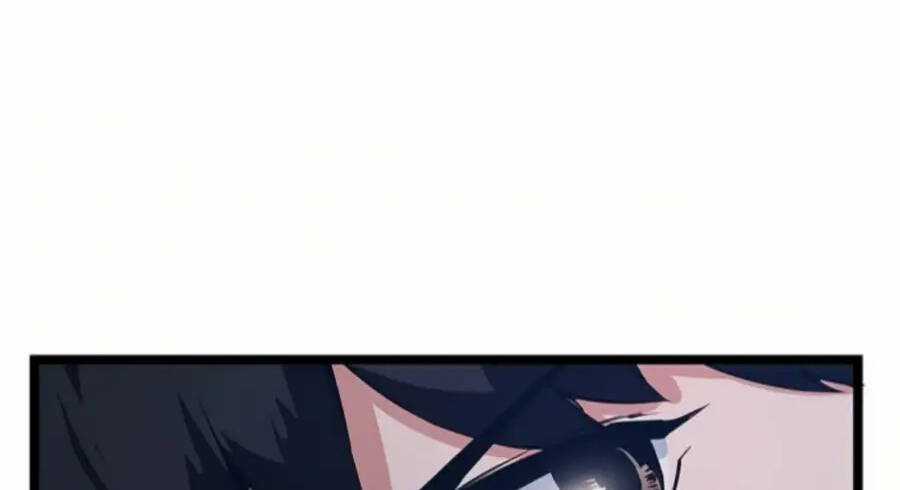 Thăng Cấp Bằng Likes Chapter 32.5 trang 12