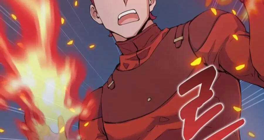 Thăng Cấp Bằng Likes Chapter 32.5 trang 120