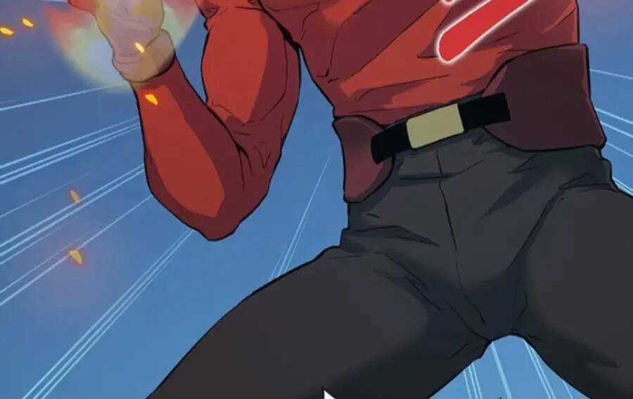 Thăng Cấp Bằng Likes Chapter 32.5 trang 121