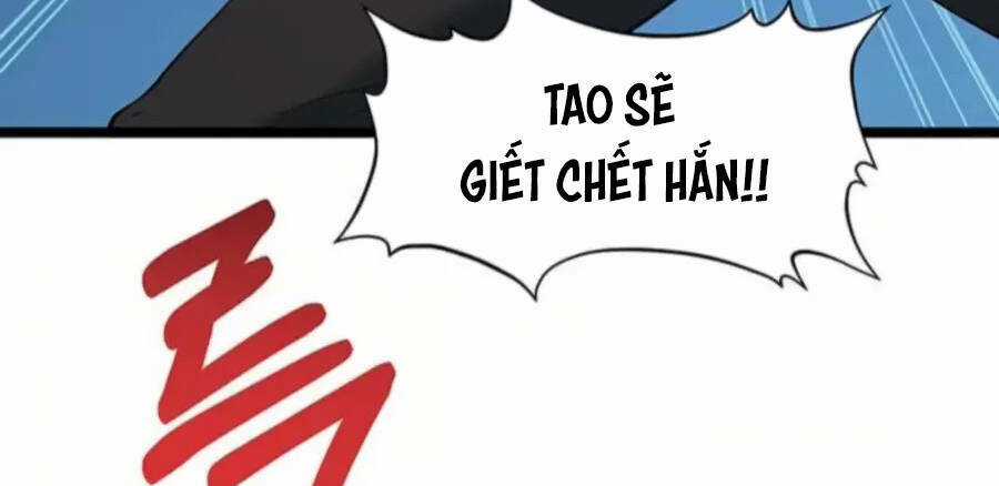 Thăng Cấp Bằng Likes Chapter 32.5 trang 122