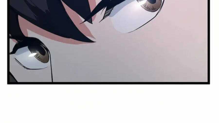 Thăng Cấp Bằng Likes Chapter 32.5 trang 13