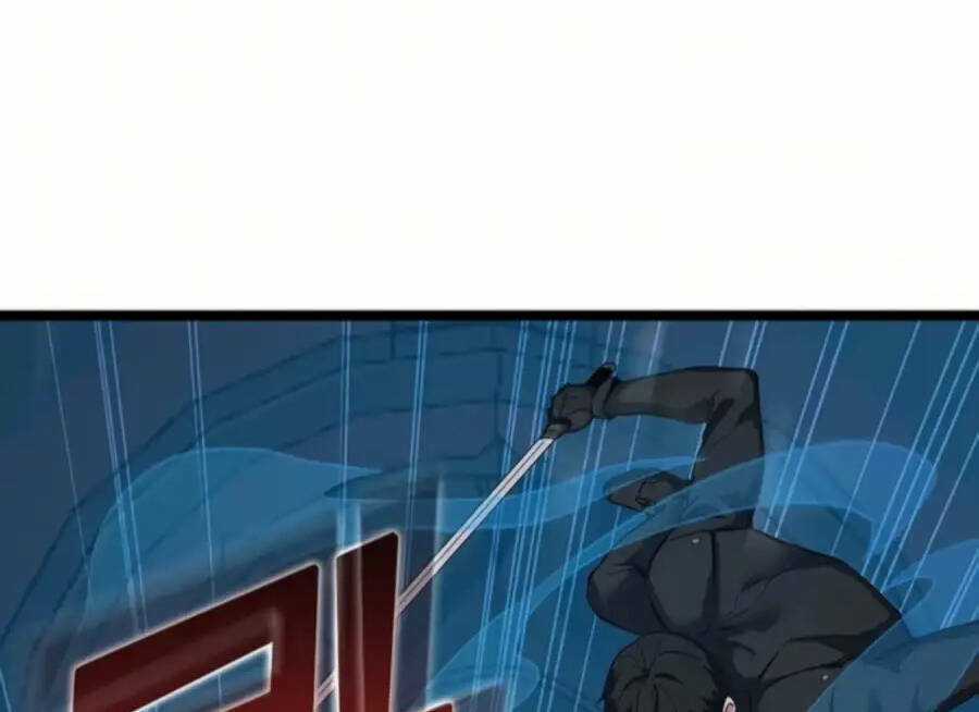 Thăng Cấp Bằng Likes Chapter 32.5 trang 15