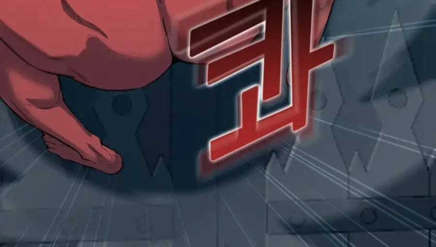 Thăng Cấp Bằng Likes Chapter 32.5 trang 18