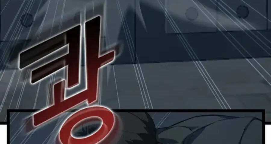 Thăng Cấp Bằng Likes Chapter 32.5 trang 19