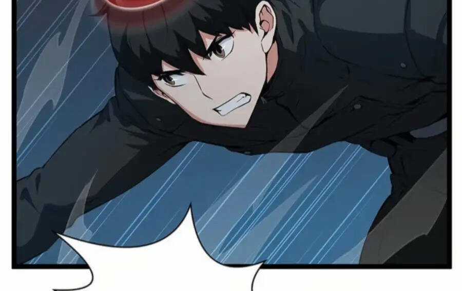 Thăng Cấp Bằng Likes Chapter 32.5 trang 20