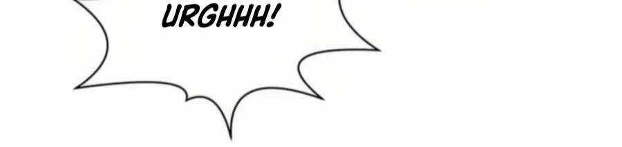 Thăng Cấp Bằng Likes Chapter 32.5 trang 21