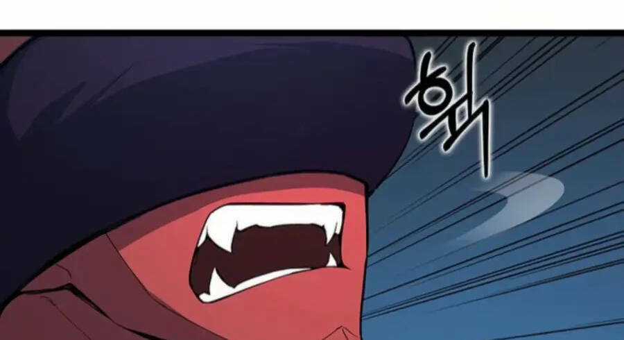 Thăng Cấp Bằng Likes Chapter 32.5 trang 23