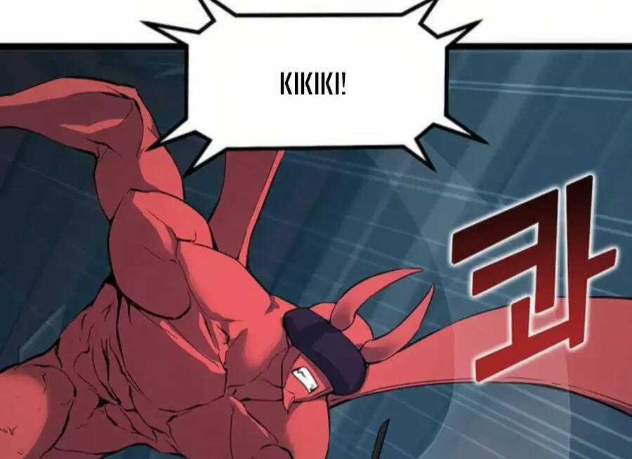 Thăng Cấp Bằng Likes Chapter 32.5 trang 26