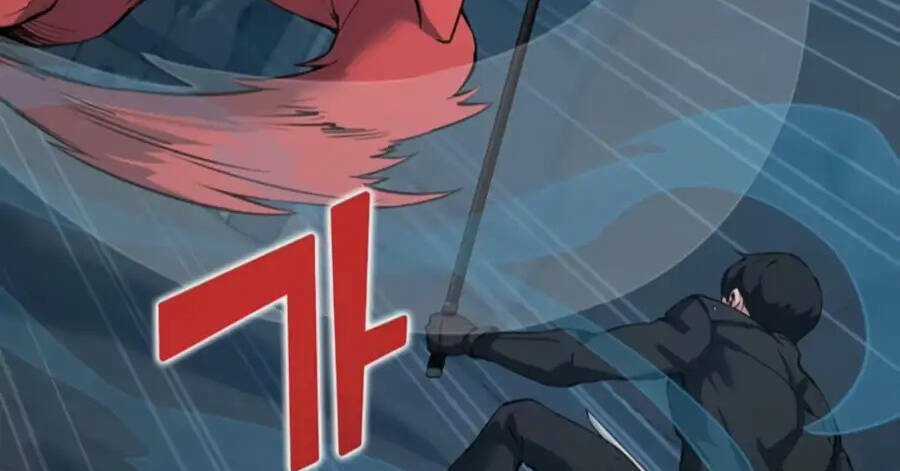 Thăng Cấp Bằng Likes Chapter 32.5 trang 27