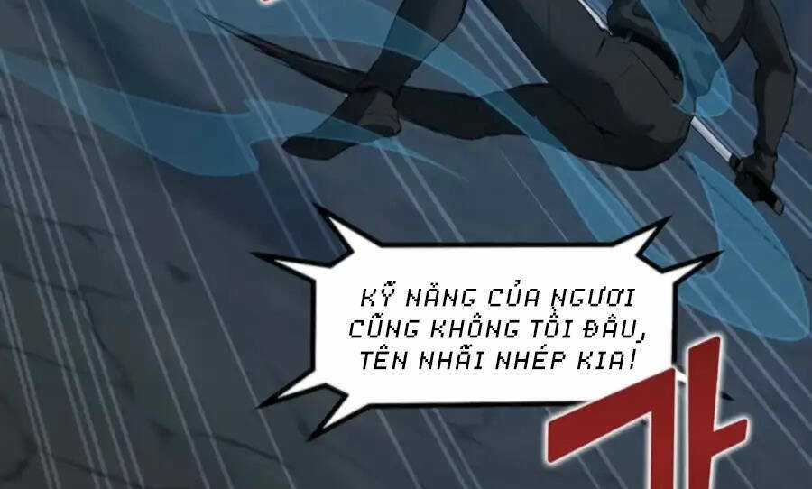 Thăng Cấp Bằng Likes Chapter 32.5 trang 28