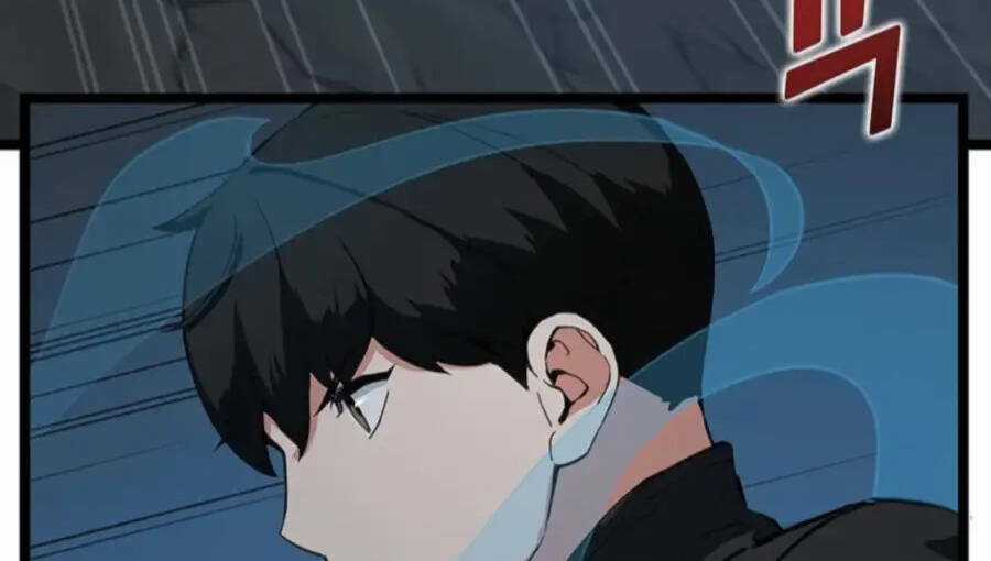 Thăng Cấp Bằng Likes Chapter 32.5 trang 29