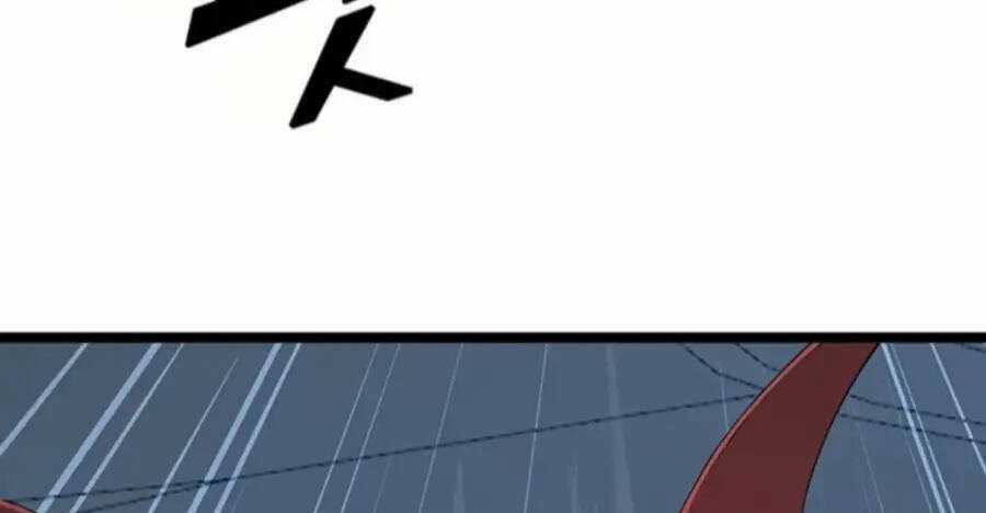 Thăng Cấp Bằng Likes Chapter 32.5 trang 3