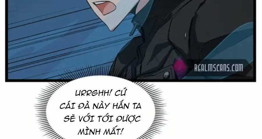 Thăng Cấp Bằng Likes Chapter 32.5 trang 30