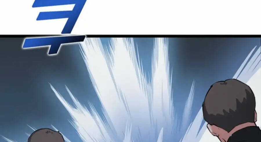 Thăng Cấp Bằng Likes Chapter 32.5 trang 34