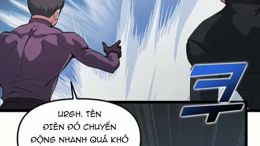 Thăng Cấp Bằng Likes Chapter 32.5 trang 35