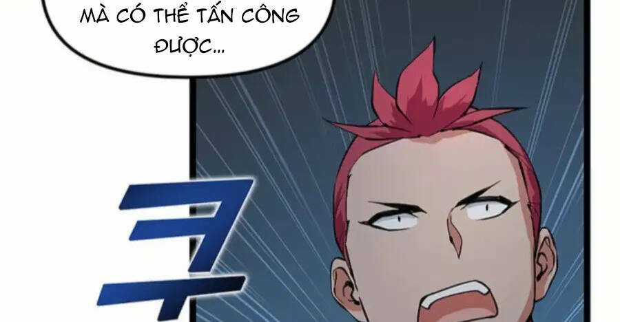 Thăng Cấp Bằng Likes Chapter 32.5 trang 36