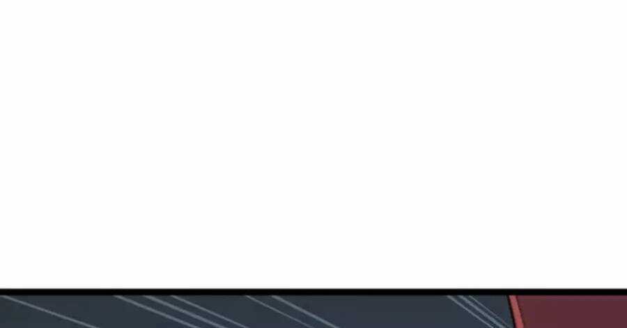 Thăng Cấp Bằng Likes Chapter 32.5 trang 38