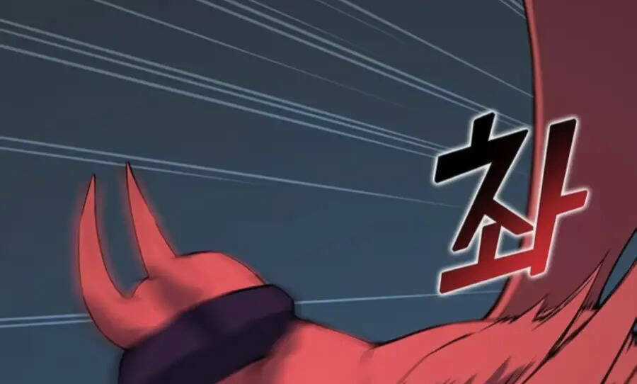 Thăng Cấp Bằng Likes Chapter 32.5 trang 39