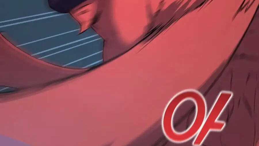 Thăng Cấp Bằng Likes Chapter 32.5 trang 40