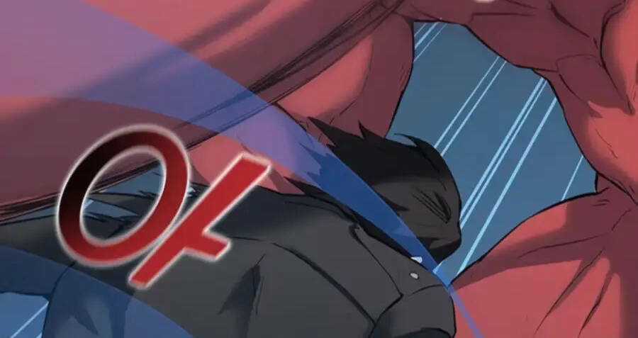 Thăng Cấp Bằng Likes Chapter 32.5 trang 41