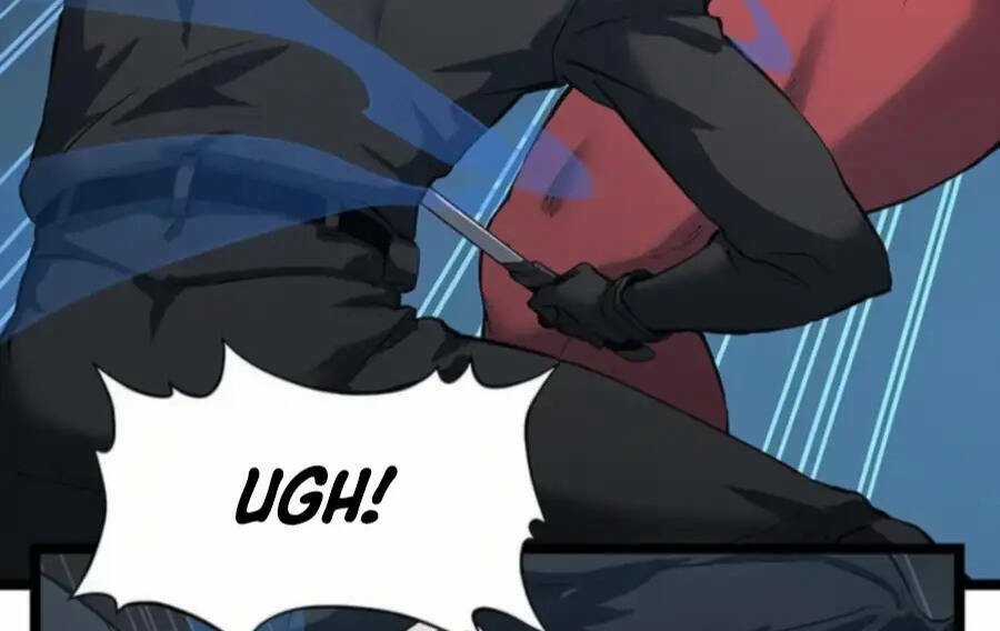 Thăng Cấp Bằng Likes Chapter 32.5 trang 42