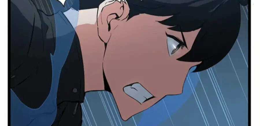 Thăng Cấp Bằng Likes Chapter 32.5 trang 43