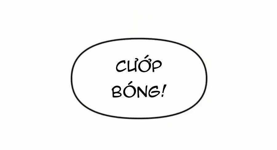 Thăng Cấp Bằng Likes Chapter 32.5 trang 46