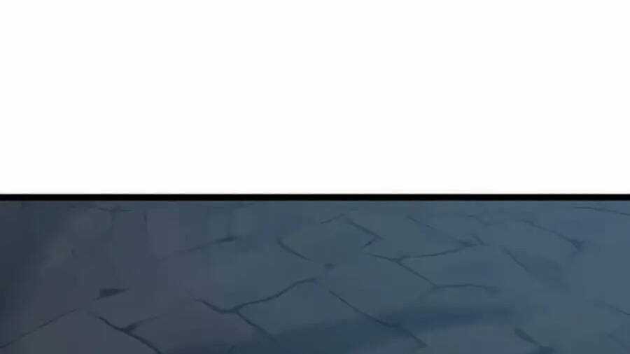 Thăng Cấp Bằng Likes Chapter 32.5 trang 47