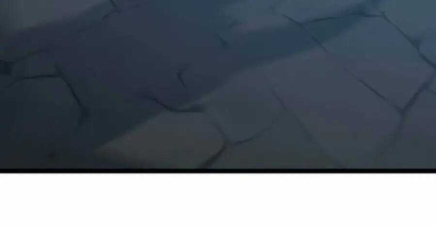 Thăng Cấp Bằng Likes Chapter 32.5 trang 48