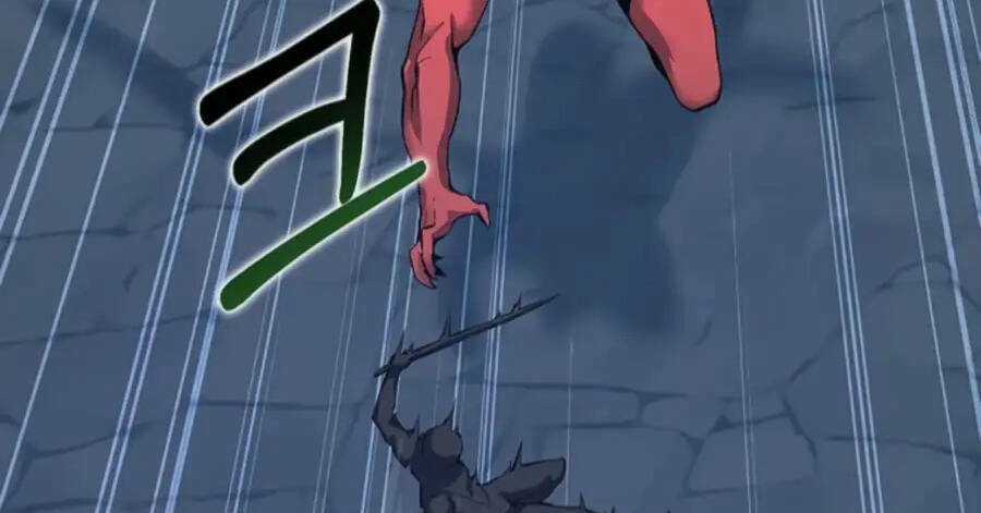 Thăng Cấp Bằng Likes Chapter 32.5 trang 5