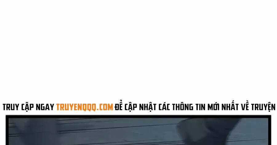 Thăng Cấp Bằng Likes Chapter 32.5 trang 50