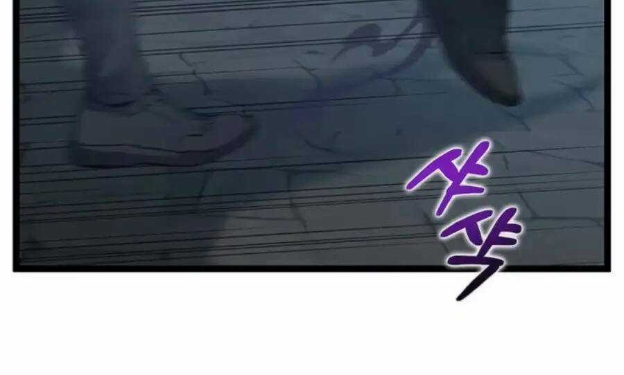 Thăng Cấp Bằng Likes Chapter 32.5 trang 51