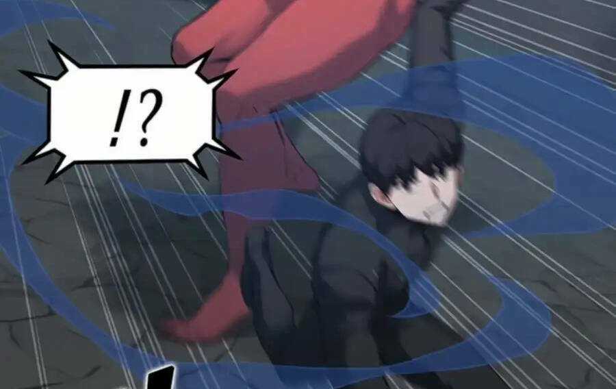 Thăng Cấp Bằng Likes Chapter 32.5 trang 54