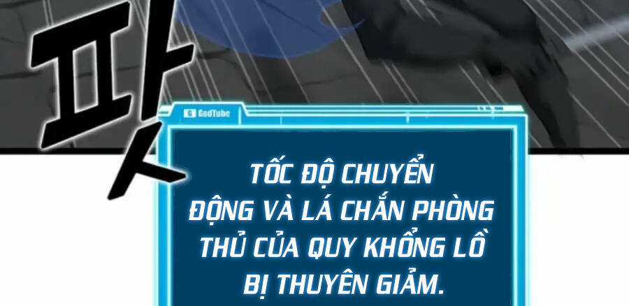 Thăng Cấp Bằng Likes Chapter 32.5 trang 55