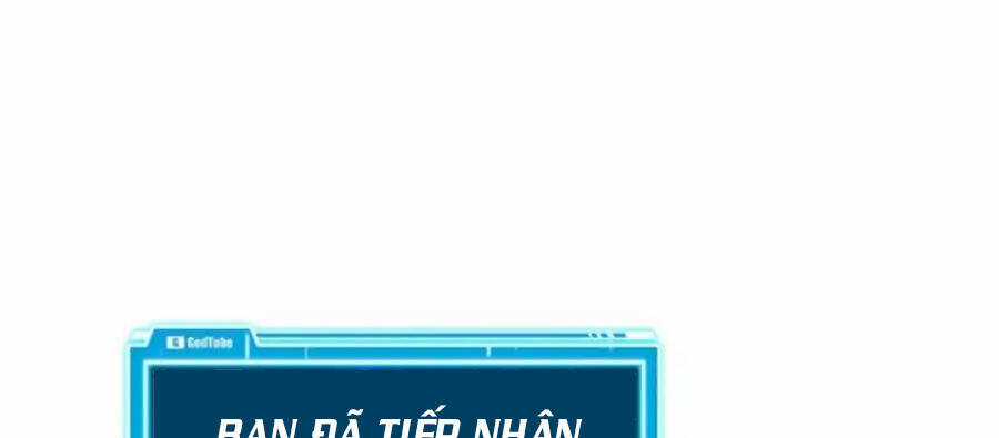 Thăng Cấp Bằng Likes Chapter 32.5 trang 57