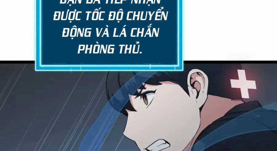 Thăng Cấp Bằng Likes Chapter 32.5 trang 58