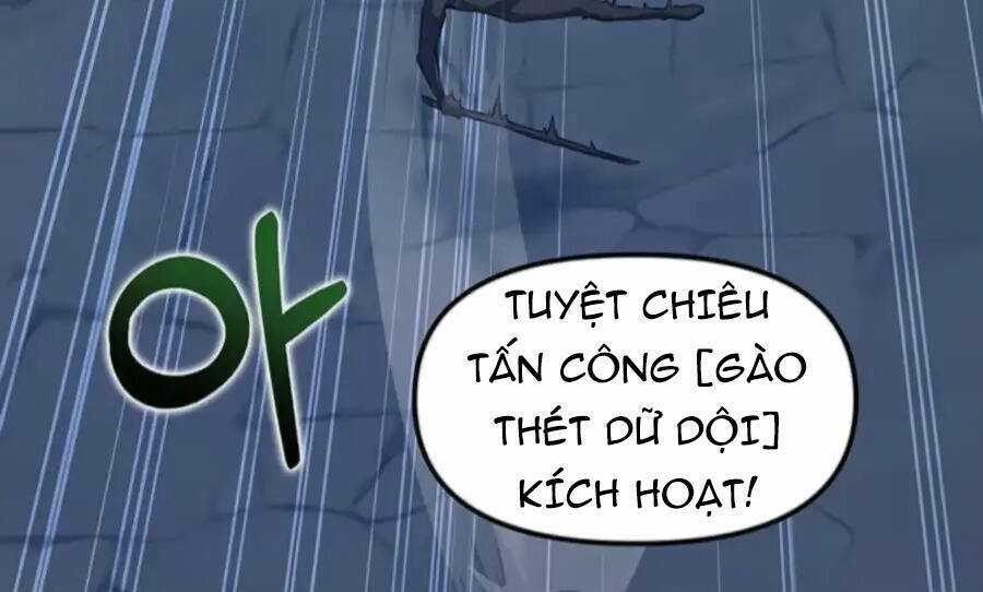 Thăng Cấp Bằng Likes Chapter 32.5 trang 6