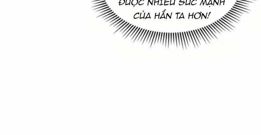 Thăng Cấp Bằng Likes Chapter 32.5 trang 60