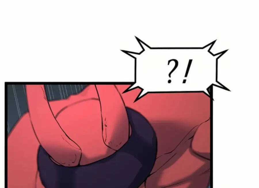 Thăng Cấp Bằng Likes Chapter 32.5 trang 61