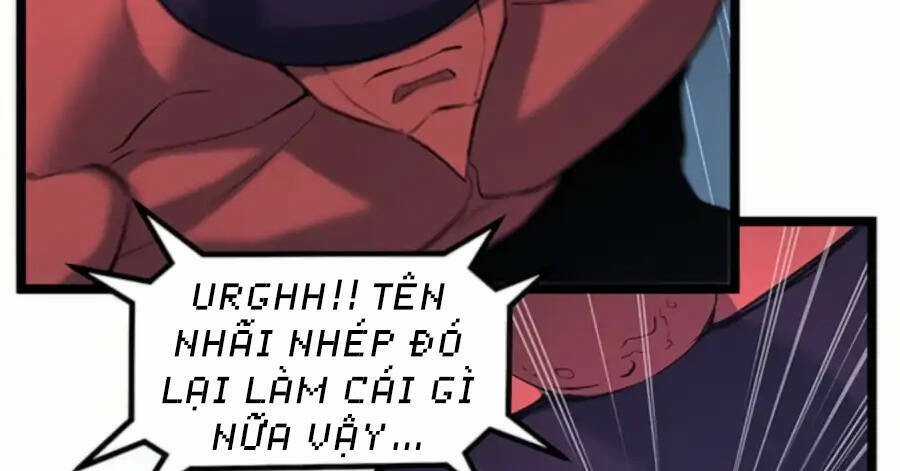 Thăng Cấp Bằng Likes Chapter 32.5 trang 62