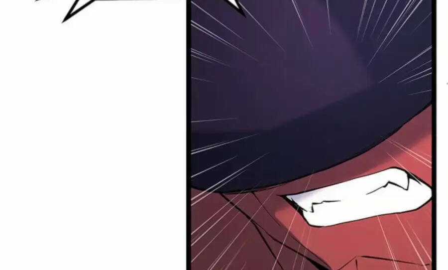 Thăng Cấp Bằng Likes Chapter 32.5 trang 63