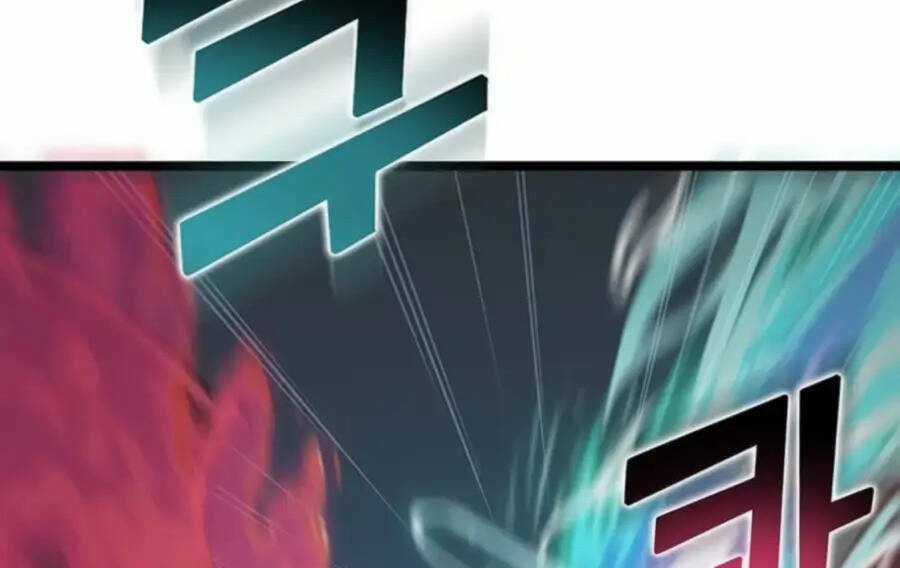 Thăng Cấp Bằng Likes Chapter 32.5 trang 66