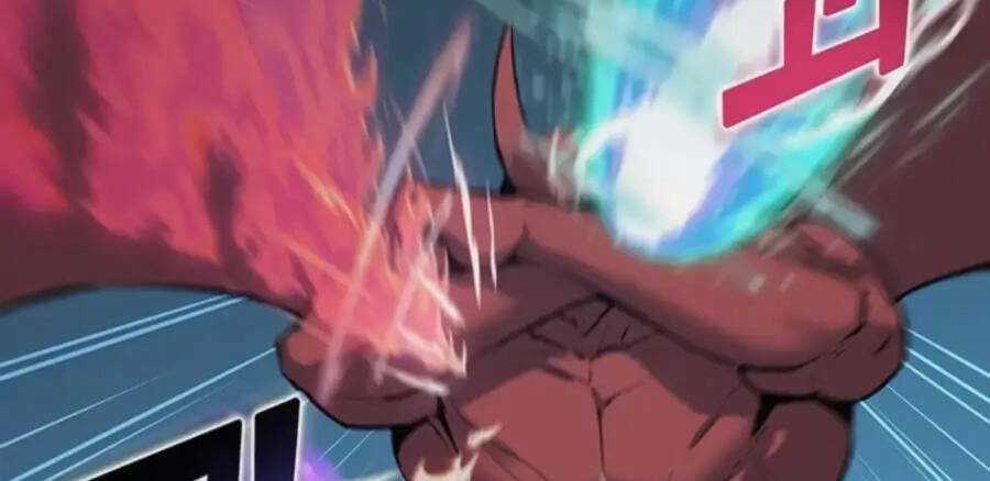 Thăng Cấp Bằng Likes Chapter 32.5 trang 67