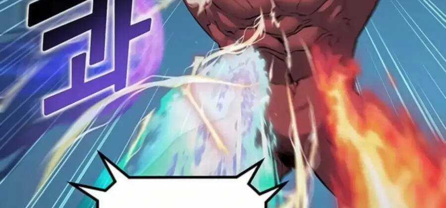 Thăng Cấp Bằng Likes Chapter 32.5 trang 68